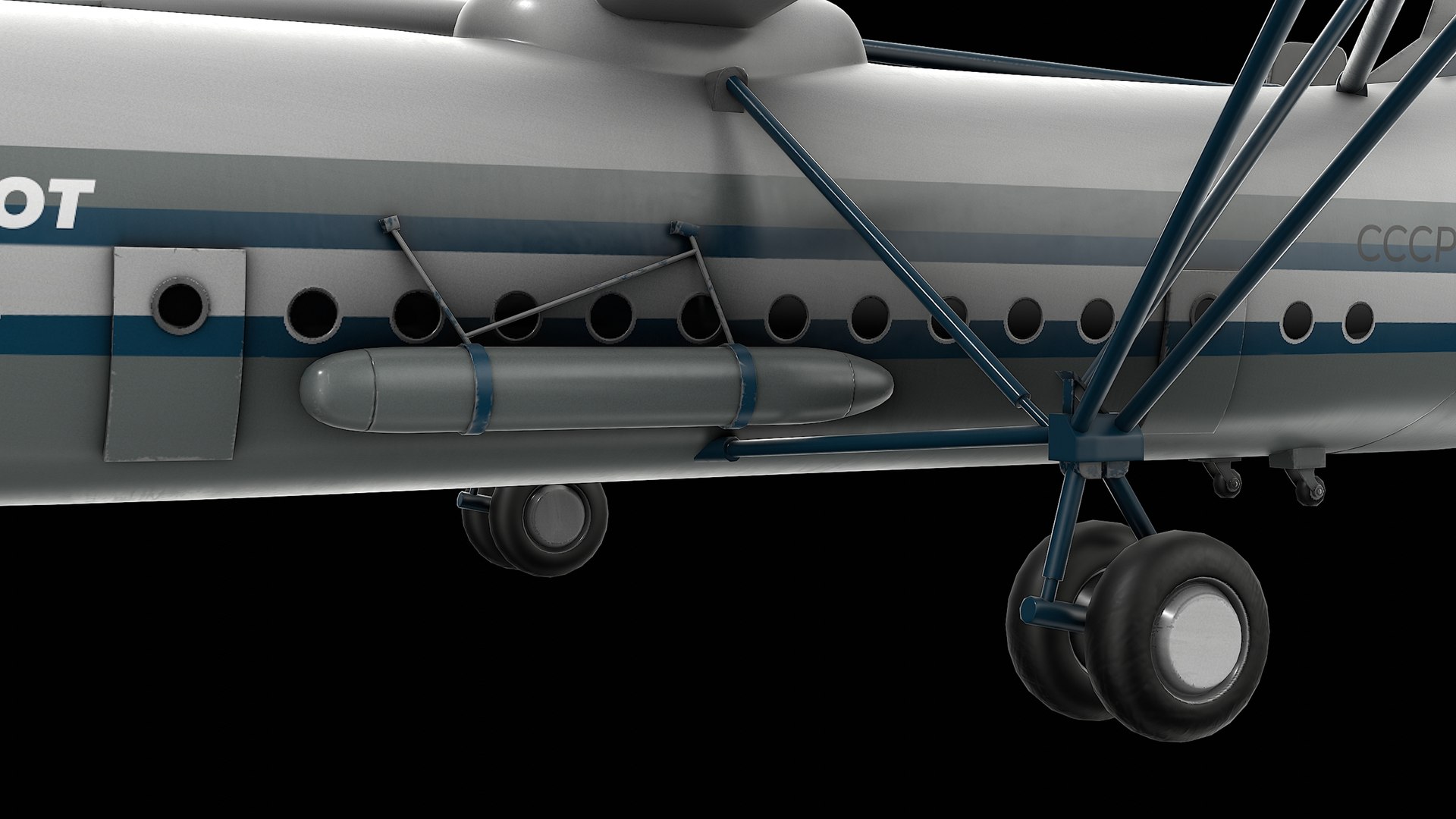 Mil V-12 Helicopter 3D model https://p.turbosquid.com/ts-thumb/Zm/2RAkTw/lj/10007/jpg/1732482769/1920x1080/fit_q87/3ef604865736873485e3e164808992599a383c49/10007.jpg