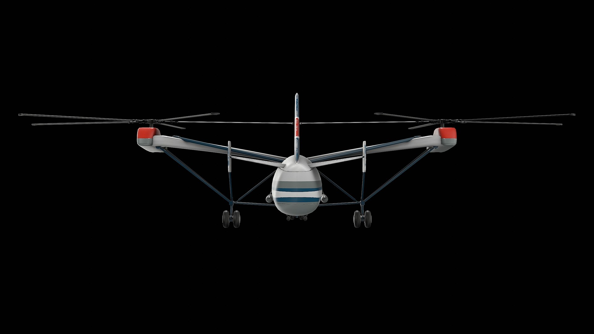 Mil V-12 Helicopter 3D model https://p.turbosquid.com/ts-thumb/Zm/2RAkTw/qW/10012/jpg/1732482771/1920x1080/fit_q87/91438ad02609fd2bd6fcb32aa12c9df4e92b1e50/10012.jpg