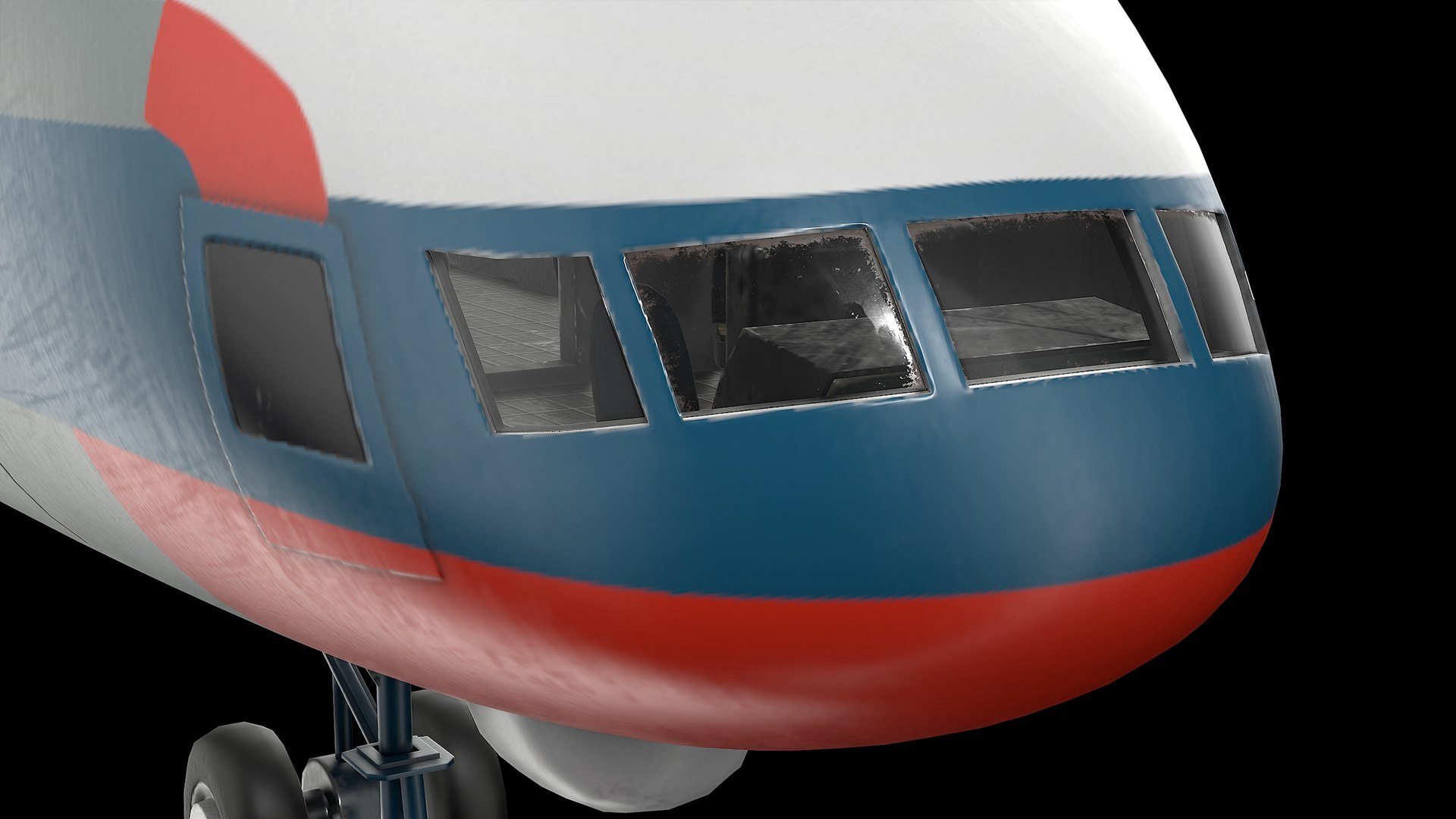 Mil V-12 Helicopter 3D model https://p.turbosquid.com/ts-thumb/Zm/2RAkTw/tW/10022/jpg/1732482776/1920x1080/fit_q87/b36a05ae19b6067e11159b90a70550a6e3823102/10022.jpg