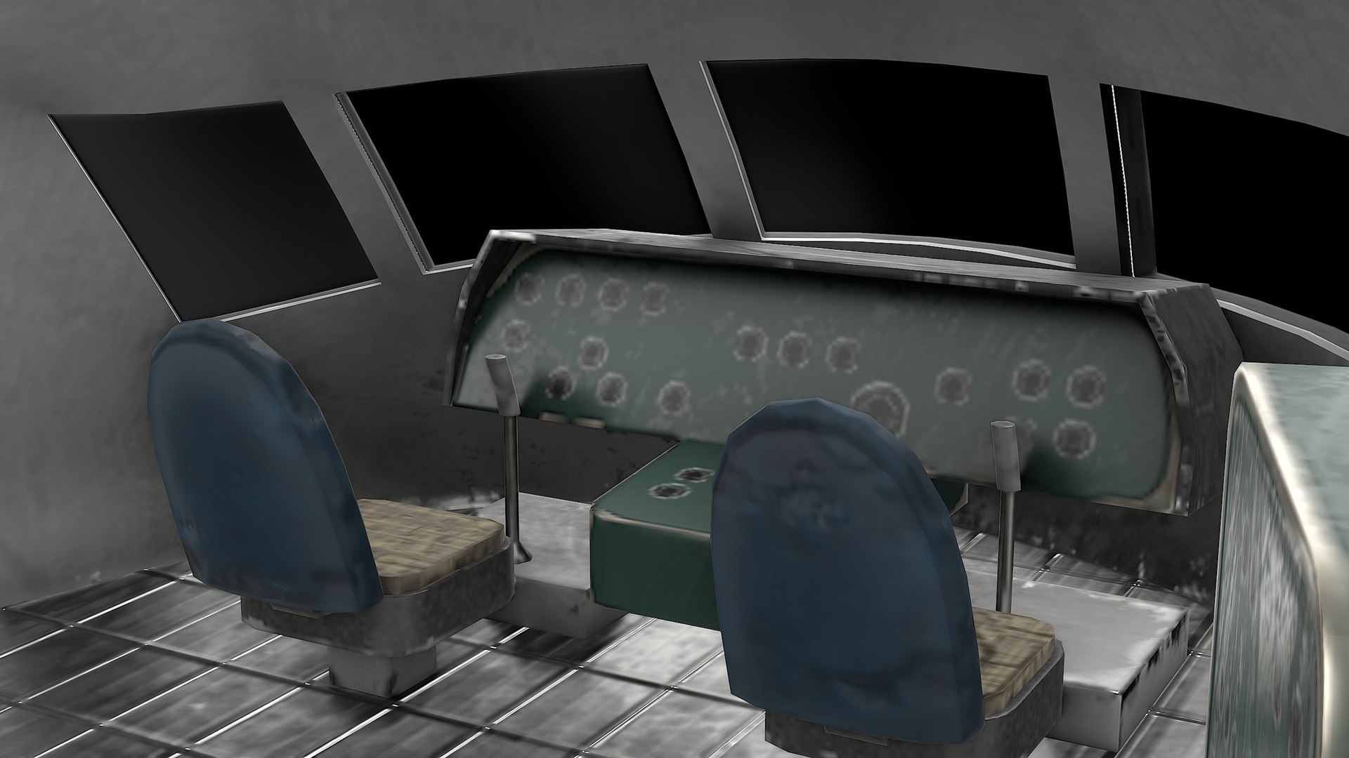 Mil V-12 Helicopter 3D model https://p.turbosquid.com/ts-thumb/Zm/2RAkTw/ue/10016/jpg/1732482773/1920x1080/fit_q87/21cf424931facd16248e9048e8b77ce812c1b964/10016.jpg