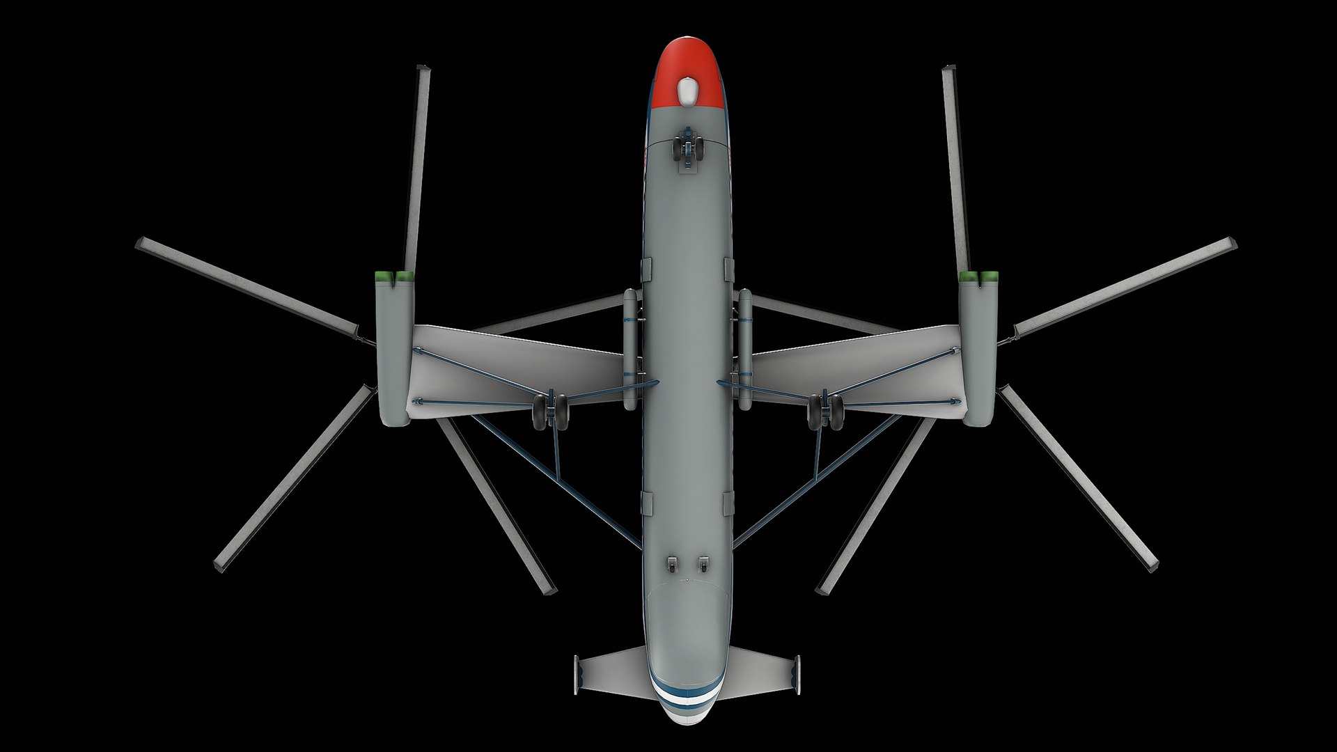 Mil V-12 Helicopter 3D model https://p.turbosquid.com/ts-thumb/Zm/2RAkTw/vB/10024/jpg/1732482777/1920x1080/fit_q87/8544a17f222788a3b55e2ad214558a67e62db9b0/10024.jpg
