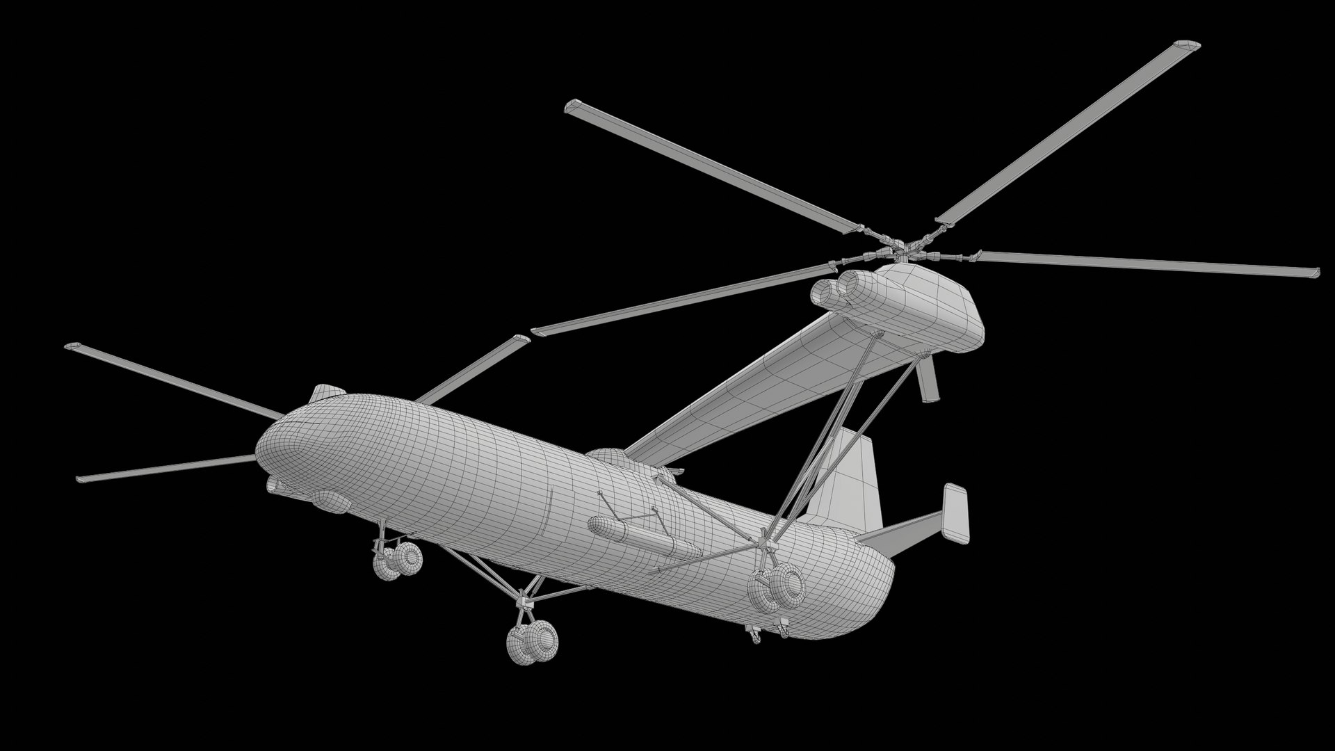 Mil V-12 Helicopter 3D model https://p.turbosquid.com/ts-thumb/Zm/2RAkTw/yh/20003/jpg/1732482779/1920x1080/fit_q87/409978a3c24b2f1d44cb1111af52d9bc5b5b5f62/20003.jpg