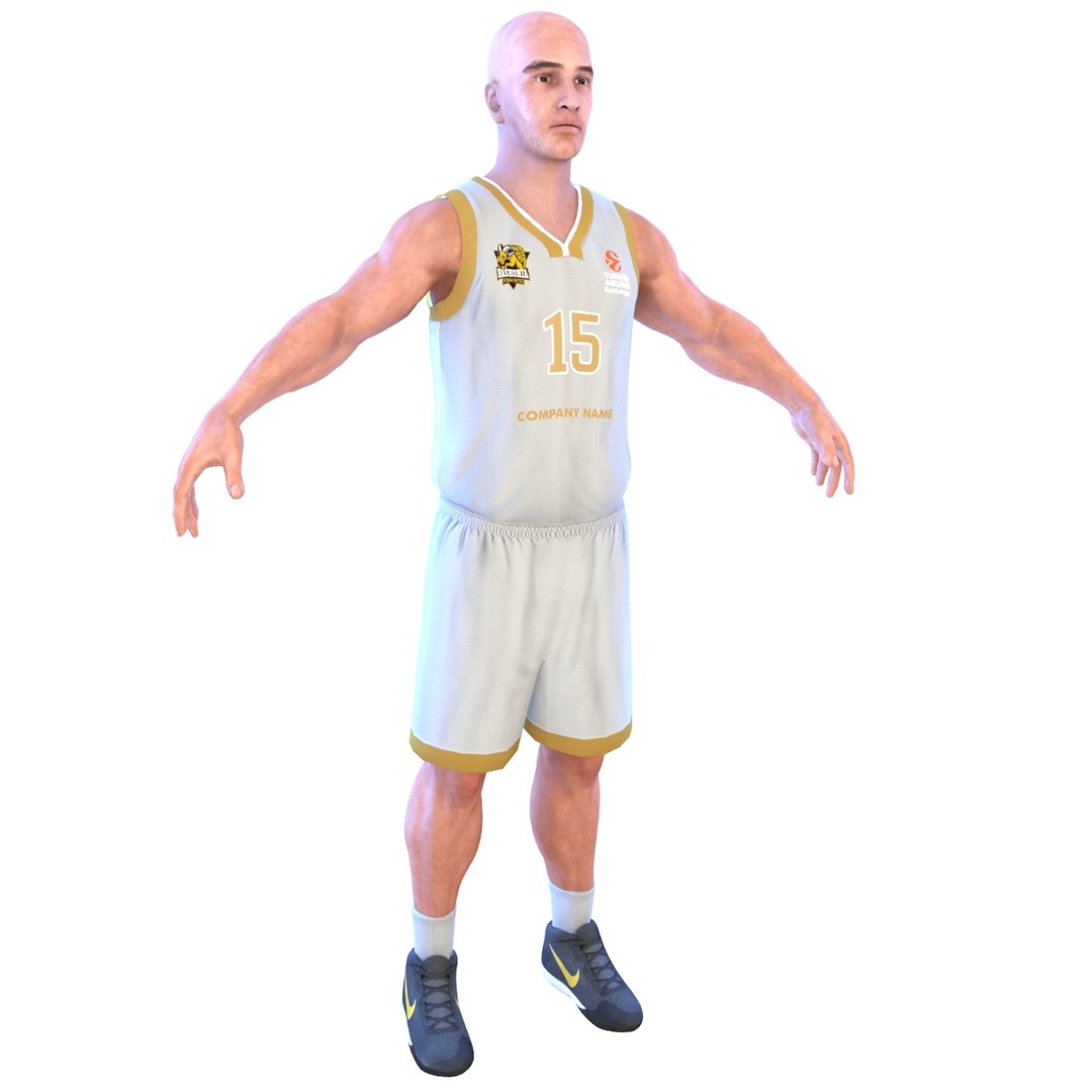 basketball player 4k ball 3D model https://p.turbosquid.com/ts-thumb/Zm/5x5Ihl/0sY07d6K/10000e/jpg/1576959087/1920x1080/fit_q87/99df30a45e969374c32a3966cce190919d8a302c/10000e.jpg