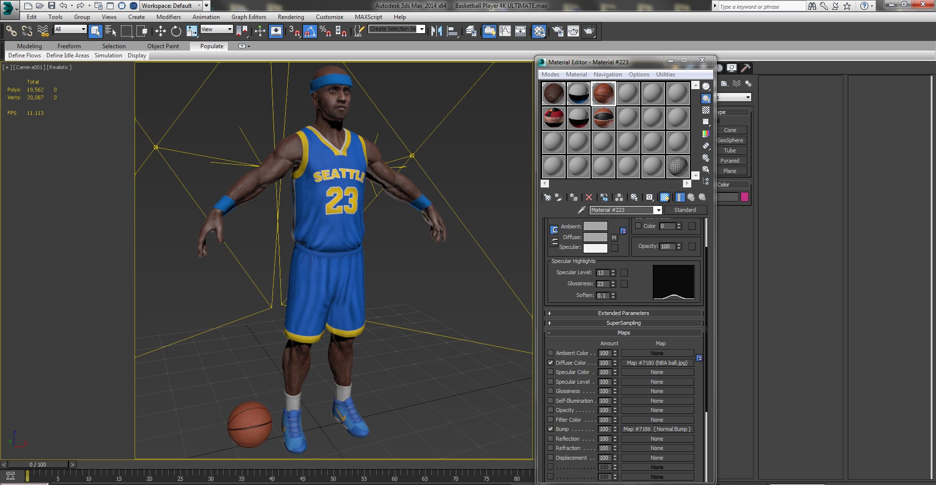 basketball player 4k ball 3D model https://p.turbosquid.com/ts-thumb/Zm/5x5Ihl/3NS7KPhu/10016/jpg/1576961388/1920x1080/fit_q87/2379c7e875de824b14901d189cc02029e42e5ba5/10016.jpg