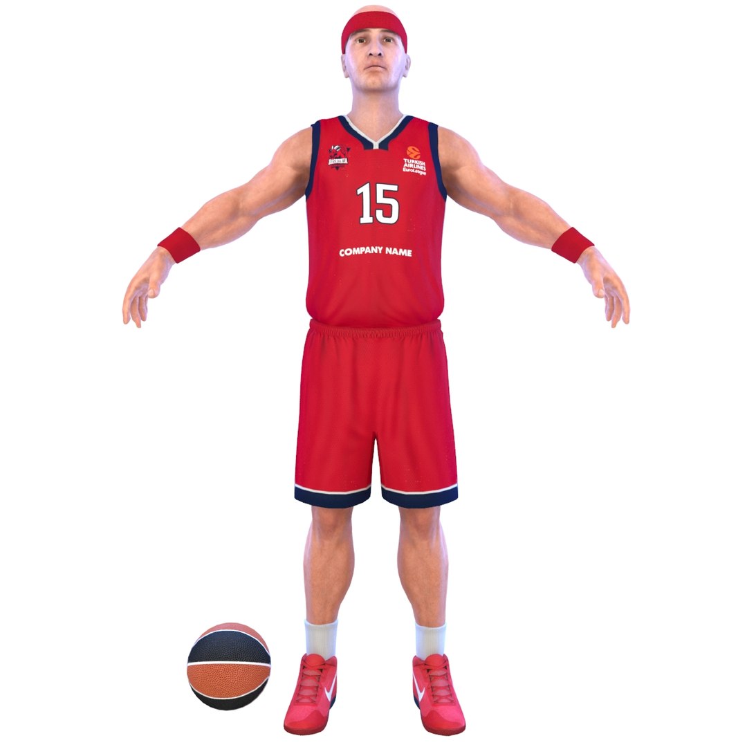basketball player 4k ball 3D model https://p.turbosquid.com/ts-thumb/Zm/5x5Ihl/4zZFpb2k/10001/jpg/1576959087/1920x1080/fit_q87/0fcc546289a8a98745d1a6b436d6635ef86e7ca6/10001.jpg