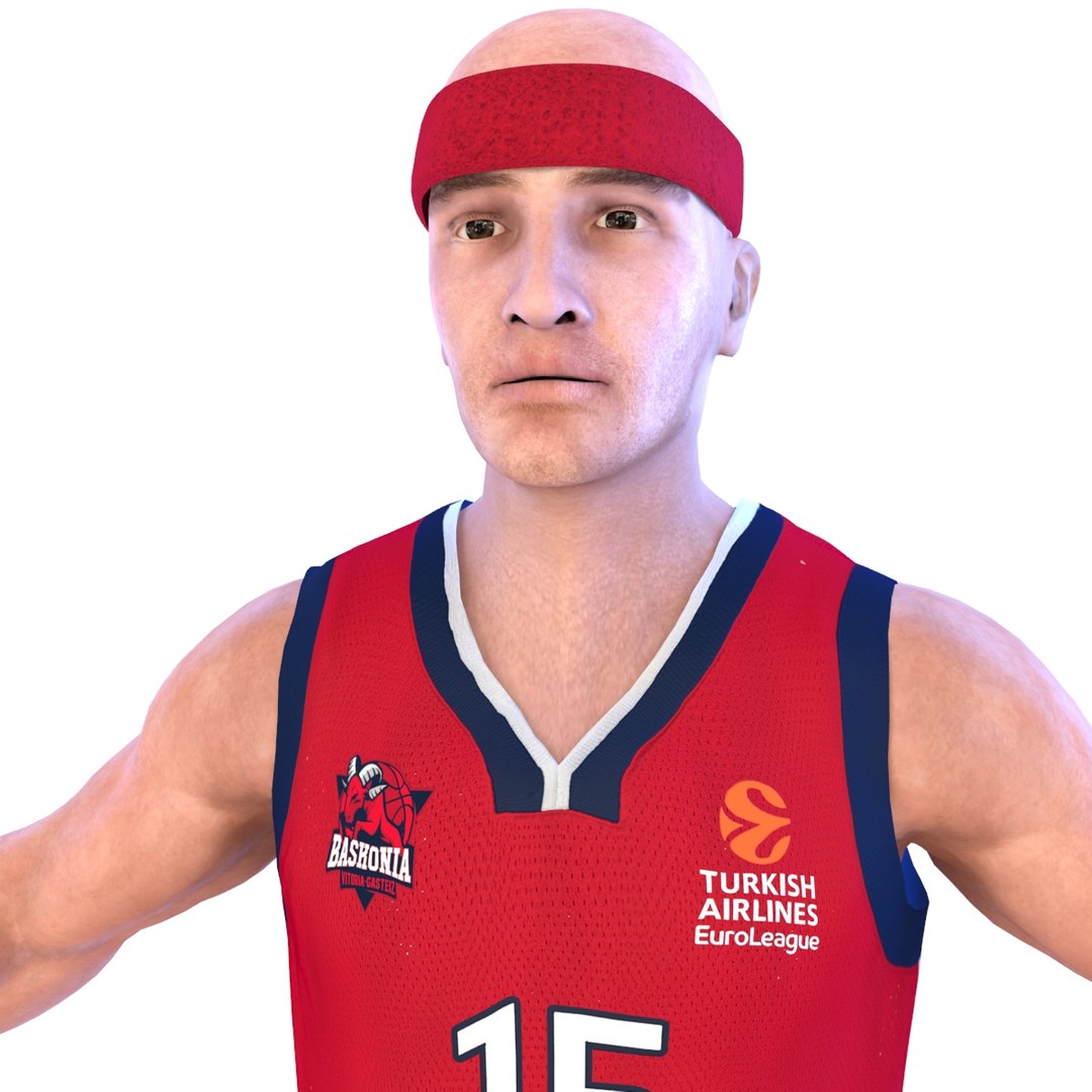 basketball player 4k ball 3D model https://p.turbosquid.com/ts-thumb/Zm/5x5Ihl/6BVbSKkp/10009/jpg/1576959088/1920x1080/fit_q87/82ac4c1662e9ad80fd33fdd3b1a5ddd92fb05ae6/10009.jpg