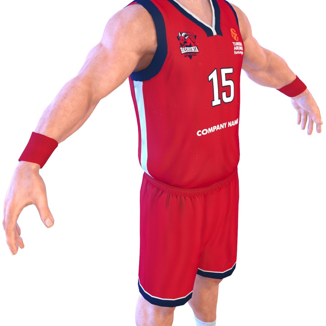 basketball player 4k ball 3D model https://p.turbosquid.com/ts-thumb/Zm/5x5Ihl/6DmTOYDb/10013/jpg/1576961388/1920x1080/fit_q87/0319fb591c3905b27f31f7c011afc081a82b68c2/10013.jpg