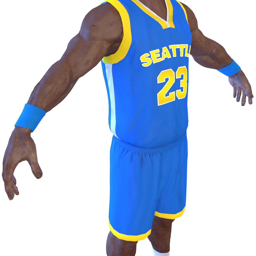 basketball player 4k ball 3D model https://p.turbosquid.com/ts-thumb/Zm/5x5Ihl/8WAEYetD/10013a/jpg/1576961388/1920x1080/fit_q87/855e51c2e30b510762d163f9597c0760ca9a7d62/10013a.jpg