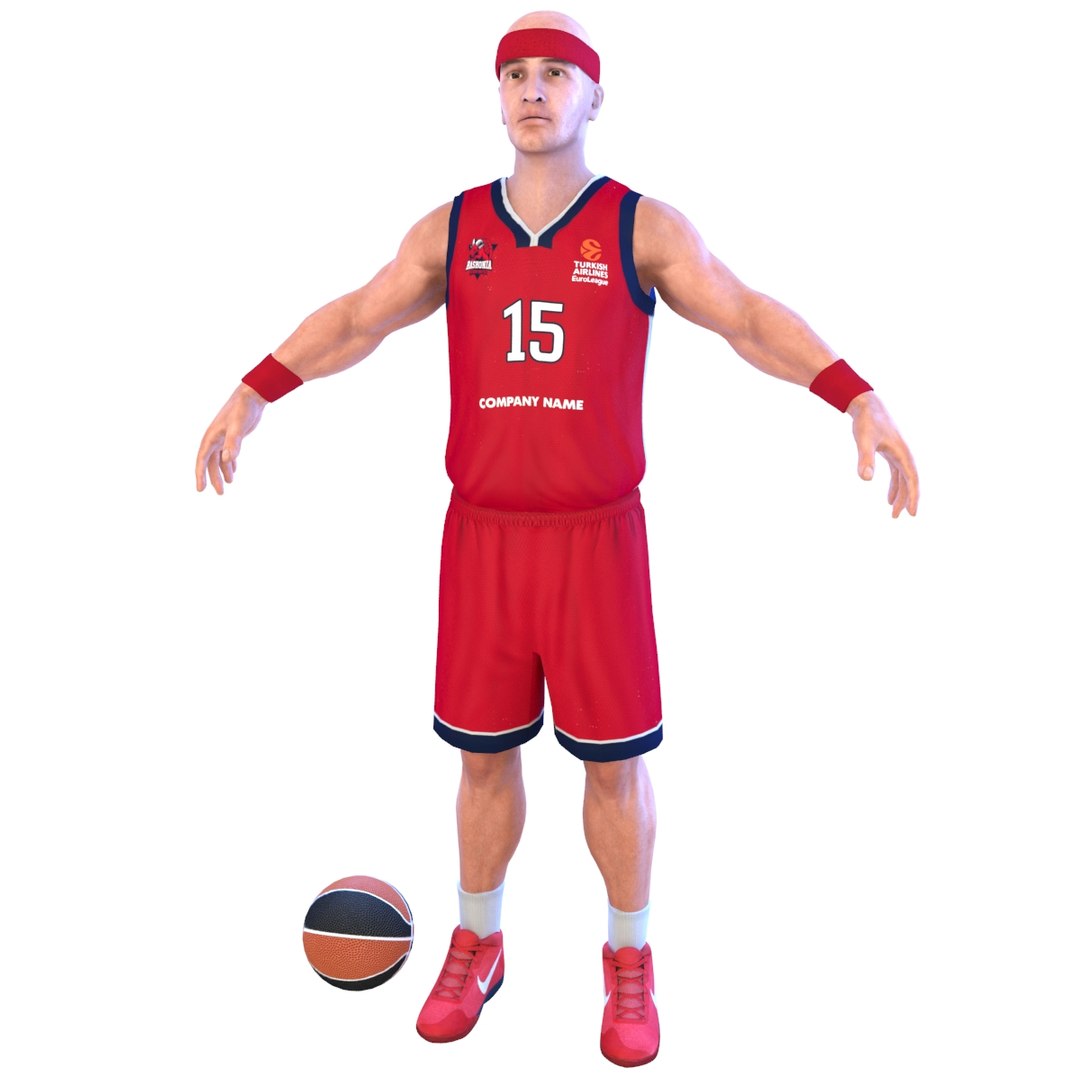 basketball player 4k ball 3D model https://p.turbosquid.com/ts-thumb/Zm/5x5Ihl/8q1bm8kg/10002/jpg/1576959087/1920x1080/fit_q87/8ddb512b52bd4e6f3c7c803c1345eceb3e783e65/10002.jpg