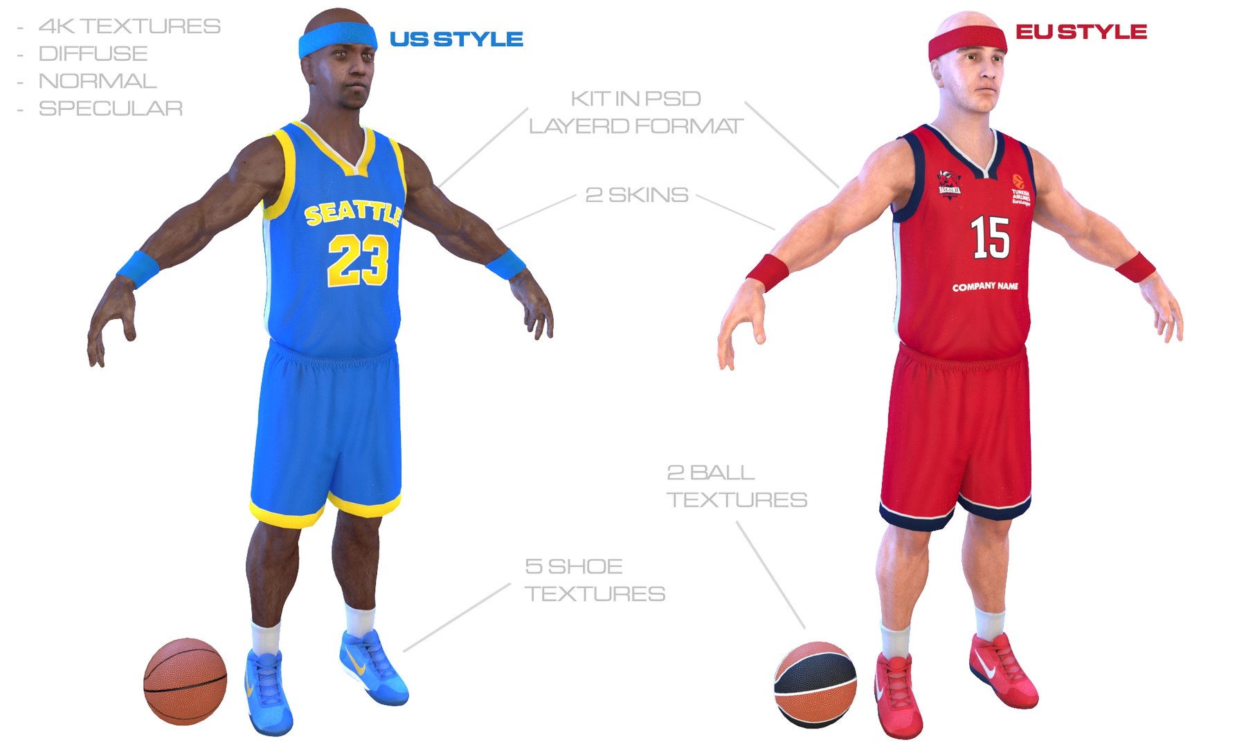 basketball player 4k ball 3D model https://p.turbosquid.com/ts-thumb/Zm/5x5Ihl/Cuek3CFD/2/jpg/1576959087/1920x1080/fit_q87/fcd7d9d12f67dbee93895c5bd72671f55453c452/2.jpg