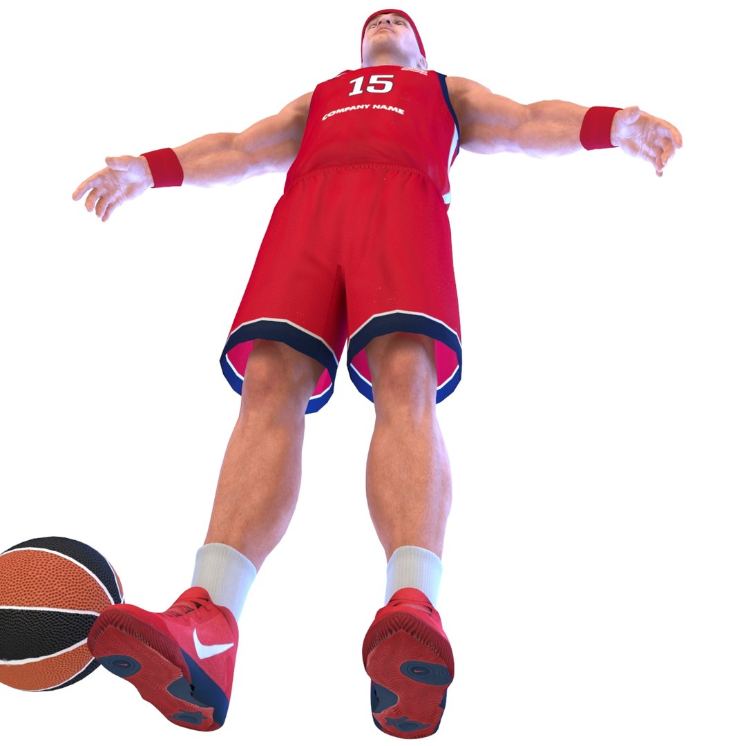basketball player 4k ball 3D model https://p.turbosquid.com/ts-thumb/Zm/5x5Ihl/DUv81gpw/10015/jpg/1576961388/1920x1080/fit_q87/992cc9d5771fc357bf50d7838cac7dd79b35a2ac/10015.jpg