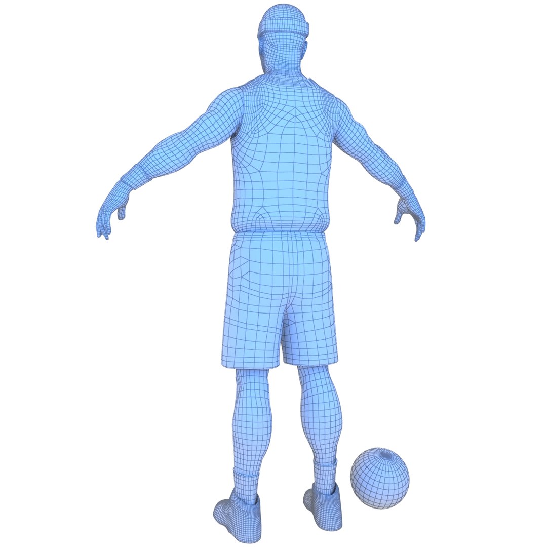 basketball player 4k ball 3D model https://p.turbosquid.com/ts-thumb/Zm/5x5Ihl/E94qQ3qu/w2/jpg/1576961389/1920x1080/fit_q87/700c5f10dfa440db701465709054d2ff07c13fa0/w2.jpg