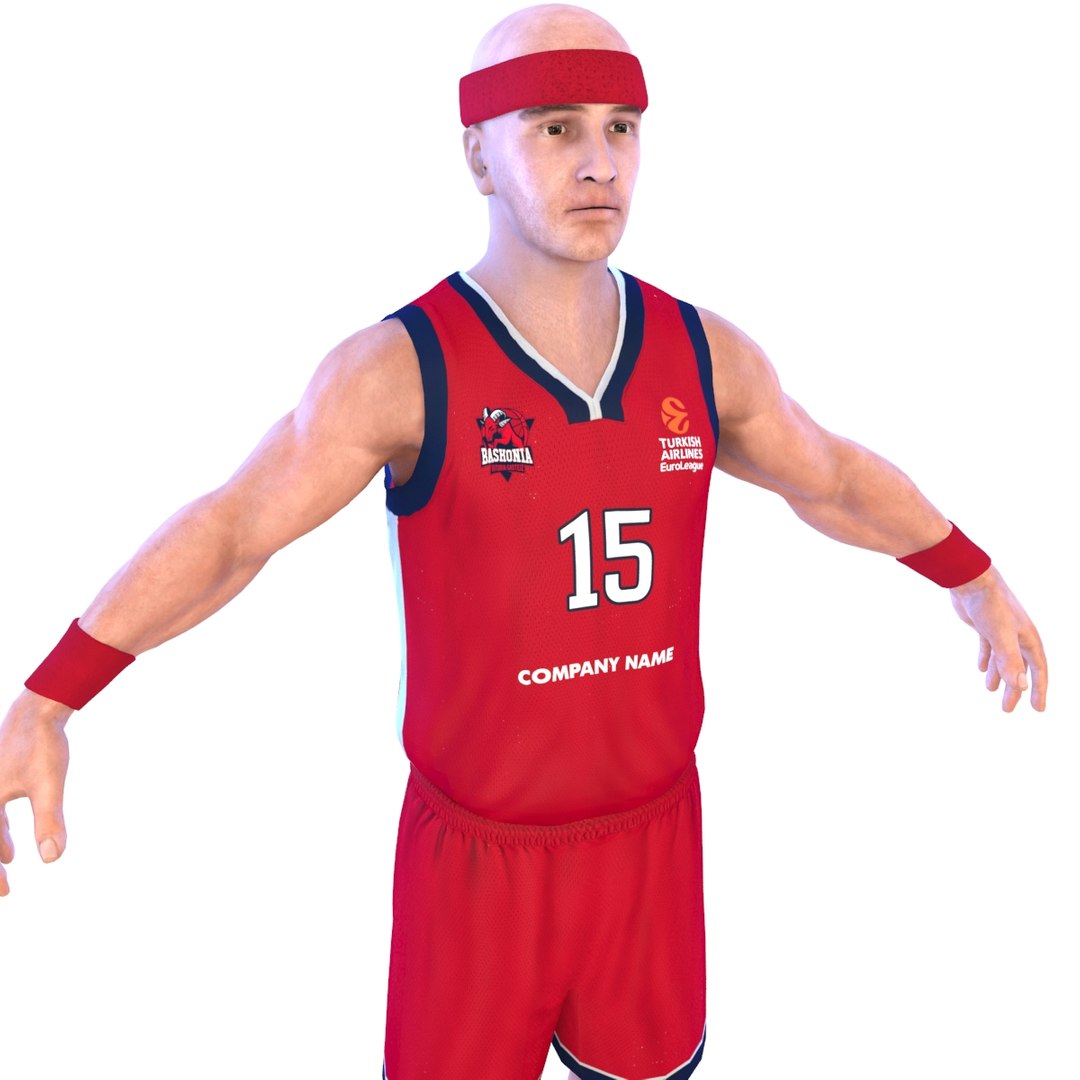 basketball player 4k ball 3D model https://p.turbosquid.com/ts-thumb/Zm/5x5Ihl/FE6z8pXm/10006/jpg/1576959087/1920x1080/fit_q87/27aeb4c1787f21a8838c79833d4b7216c4e68a7a/10006.jpg