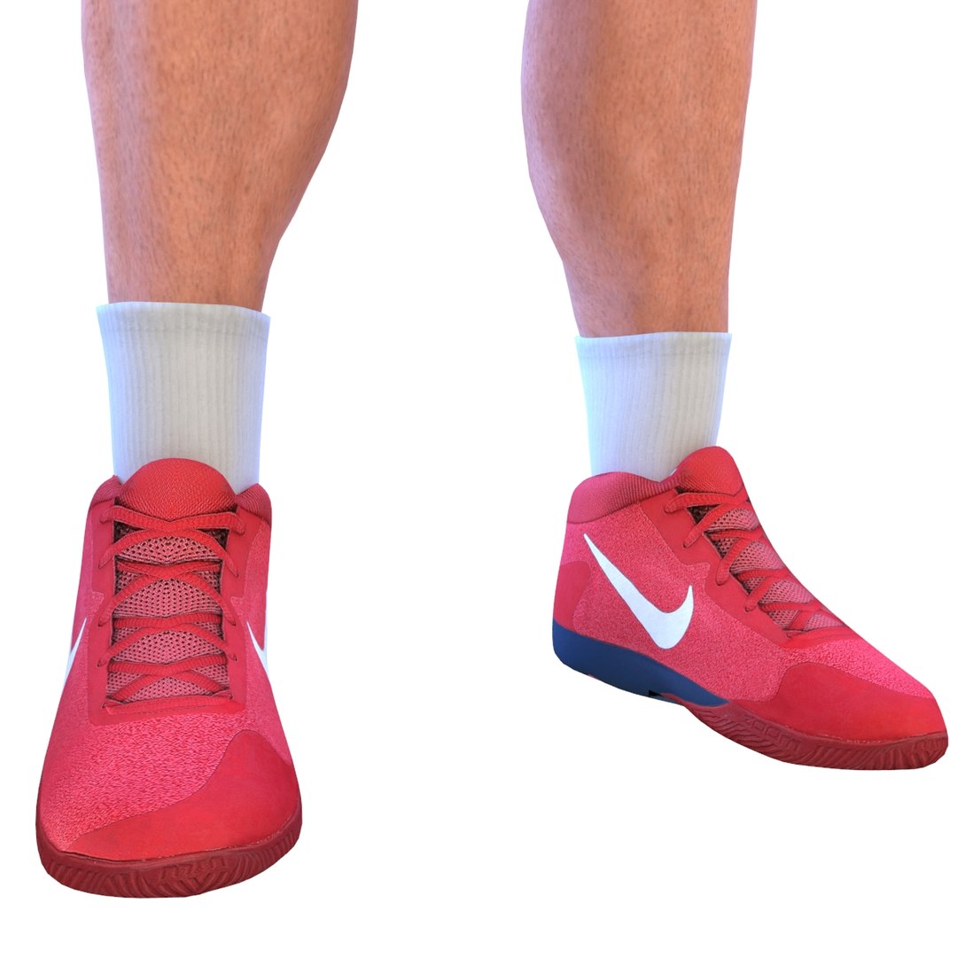 basketball player 4k ball 3D model https://p.turbosquid.com/ts-thumb/Zm/5x5Ihl/FEVOjY1S/10011/jpg/1576961388/1920x1080/fit_q87/1790b01681fa608b465b370f35b8cdb353d72ce8/10011.jpg