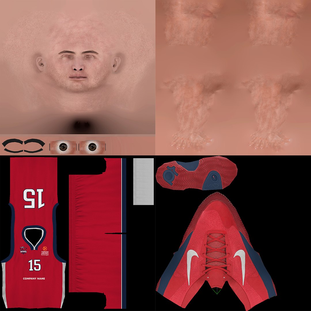 basketball player 4k ball 3D model https://p.turbosquid.com/ts-thumb/Zm/5x5Ihl/FXqWNWYZ/10017/jpg/1576962835/1920x1080/fit_q87/0d288cf4966a2ea922e240be539d2247ed3580eb/10017.jpg