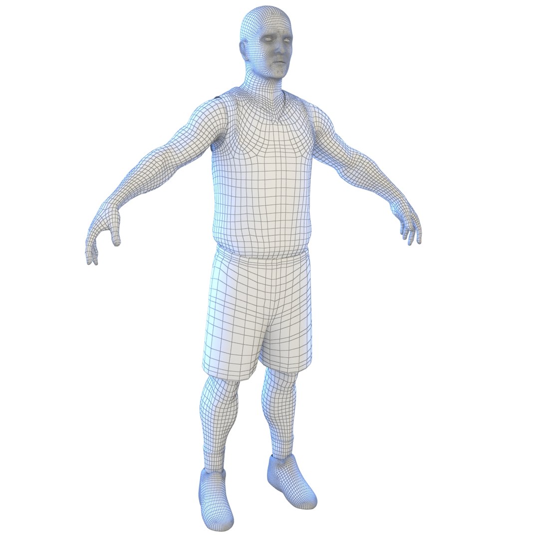 basketball player 4k ball 3D model https://p.turbosquid.com/ts-thumb/Zm/5x5Ihl/HZ47OjIq/w3/jpg/1576961389/1920x1080/fit_q87/7f9102016cca41028c4be49124aaece9e19680f0/w3.jpg