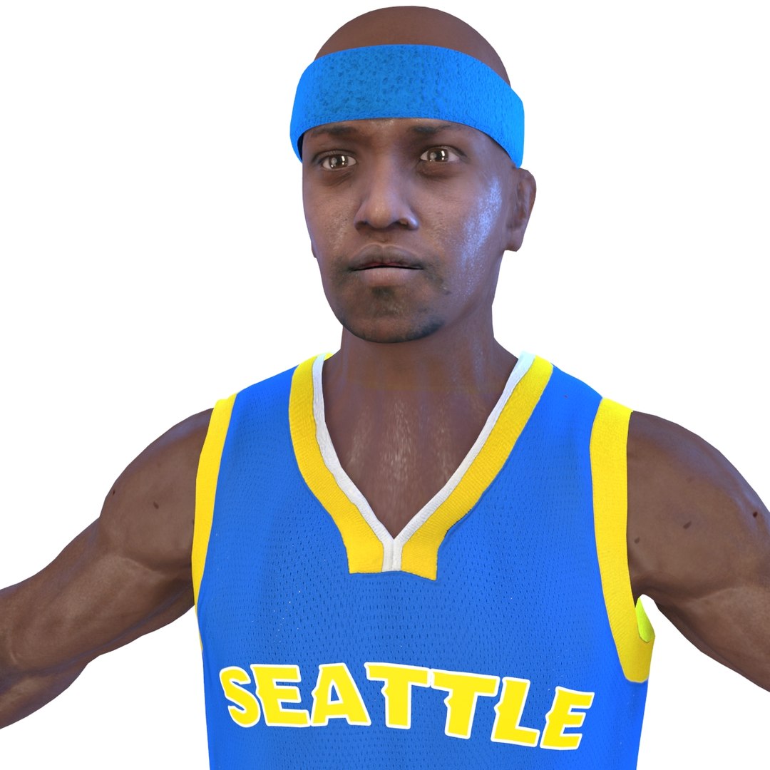 basketball player 4k ball 3D model https://p.turbosquid.com/ts-thumb/Zm/5x5Ihl/HbmAGzFM/10009a/jpg/1576959088/1920x1080/fit_q87/6f4acdcb4c7a8a9f3de797738528586b660b237d/10009a.jpg