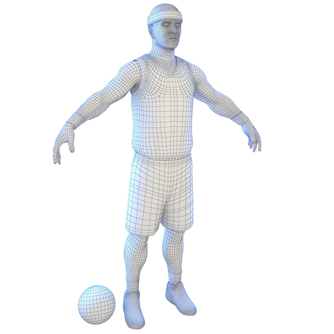 basketball player 4k ball 3D model https://p.turbosquid.com/ts-thumb/Zm/5x5Ihl/JNbQilXF/w1/jpg/1576961388/1920x1080/fit_q87/75985a500efec12f9d16643244fb93e0941a9a4d/w1.jpg