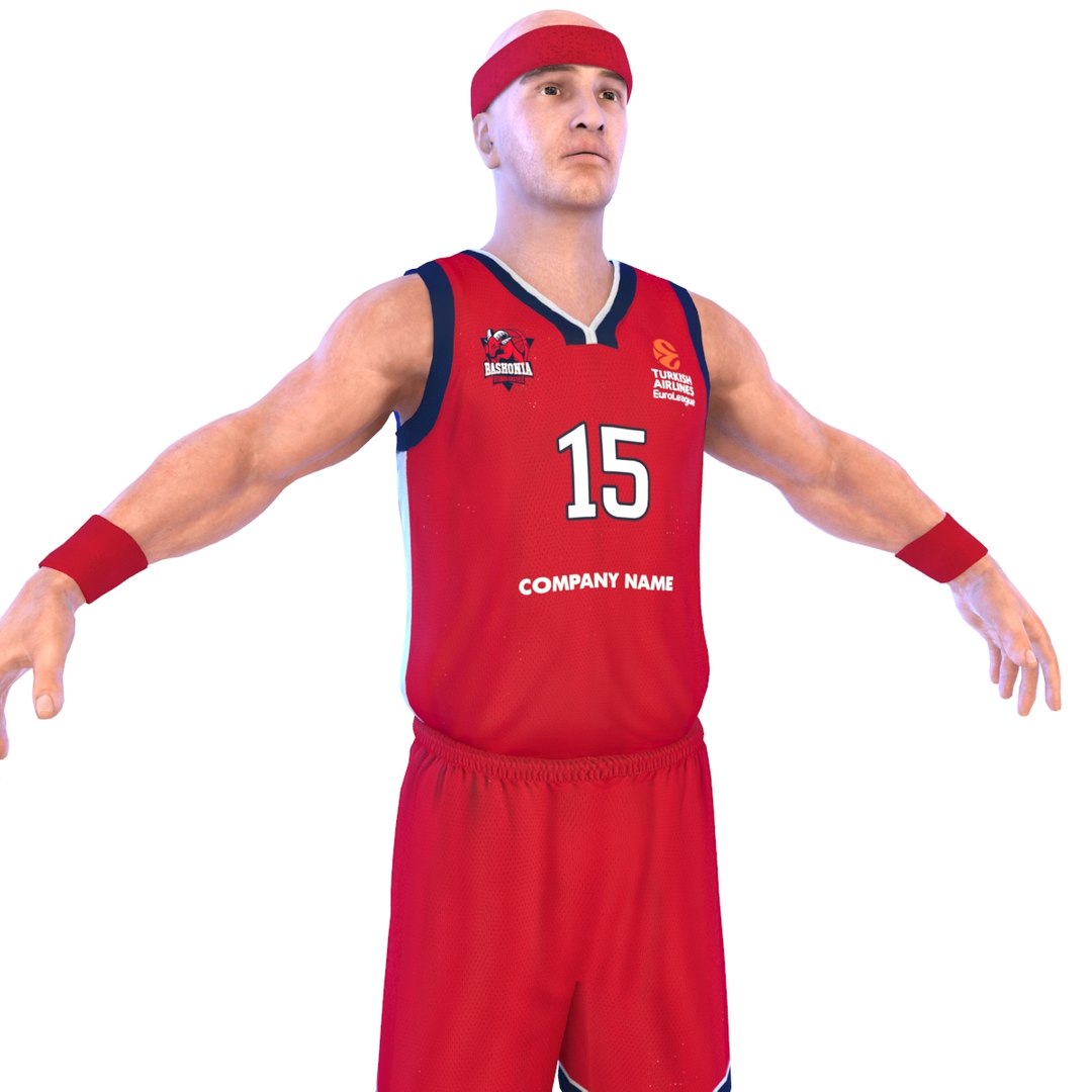 basketball player 4k ball 3D model https://p.turbosquid.com/ts-thumb/Zm/5x5Ihl/Ktf552h9/10005/jpg/1576959087/1920x1080/fit_q87/d7b4bc63b47a9804a4f1251cdbeb6456c8b7e4d7/10005.jpg