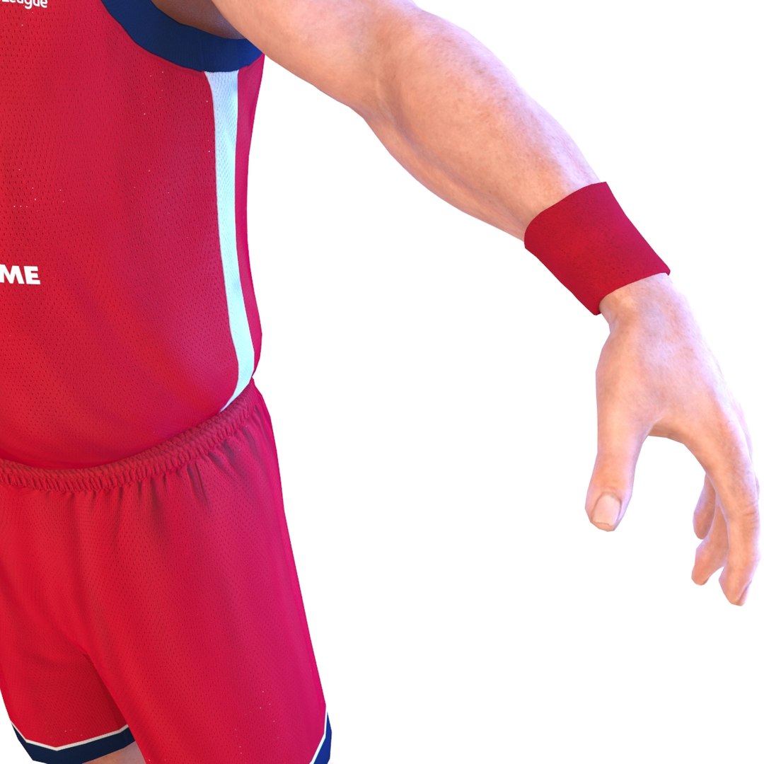 basketball player 4k ball 3D model https://p.turbosquid.com/ts-thumb/Zm/5x5Ihl/NWDloj8N/10012/jpg/1576961388/1920x1080/fit_q87/9c66e27a16c71a6387ad90ab6f5dcaf6eb0ebea6/10012.jpg