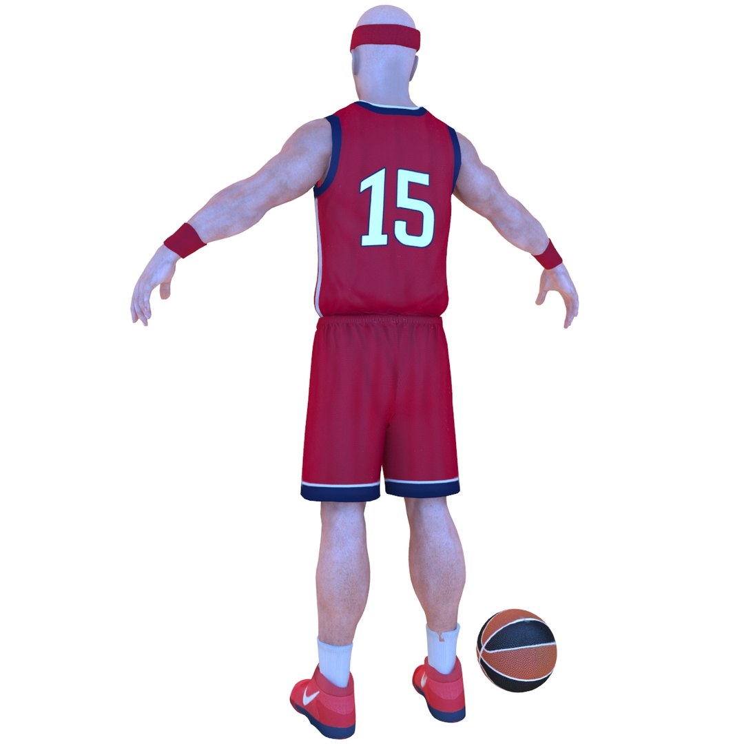 basketball player 4k ball 3D model https://p.turbosquid.com/ts-thumb/Zm/5x5Ihl/OAbUOKf3/10004/jpg/1576959087/1920x1080/fit_q87/c52e0f35972fb19f54f2ee998693a93b6f0cf0cd/10004.jpg