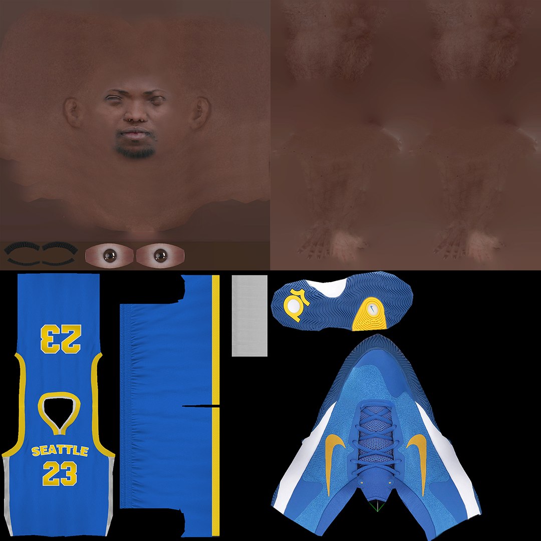 basketball player 4k ball 3D model https://p.turbosquid.com/ts-thumb/Zm/5x5Ihl/OfkQgh2C/10018/jpg/1576962835/1920x1080/fit_q87/90835fdabbc671d062603e69829c5b00cbe7ff8a/10018.jpg
