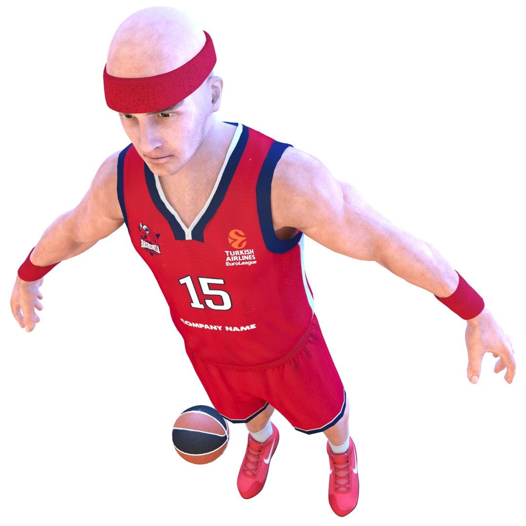 basketball player 4k ball 3D model https://p.turbosquid.com/ts-thumb/Zm/5x5Ihl/PAFFd54J/10014/jpg/1576961388/1920x1080/fit_q87/09d562626b28e62240f841dfe1c88f7696db7e30/10014.jpg