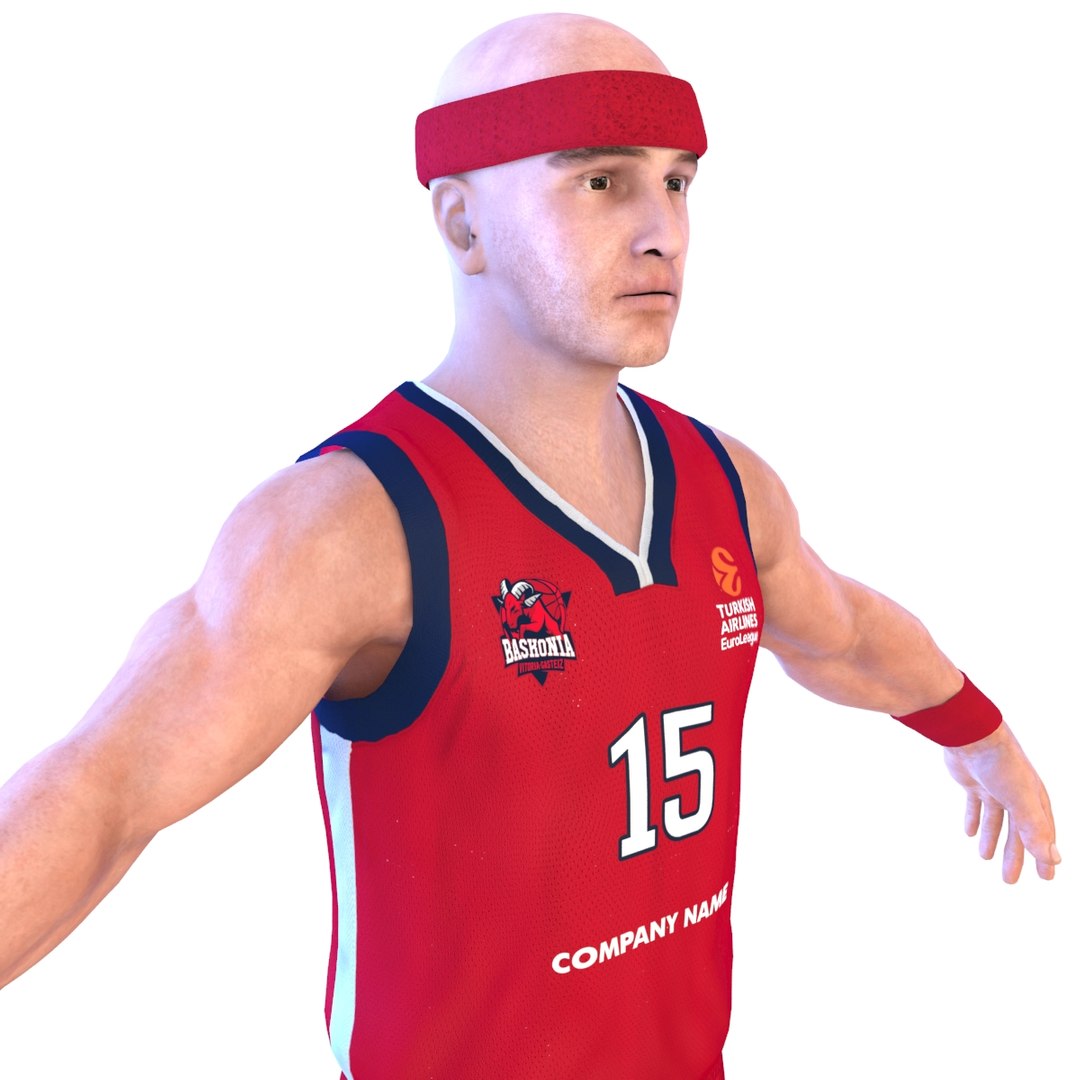 basketball player 4k ball 3D model https://p.turbosquid.com/ts-thumb/Zm/5x5Ihl/Rv8lzoo7/10008/jpg/1576959088/1920x1080/fit_q87/061a71276a3e8be254114ec6a6b8760883e9787e/10008.jpg