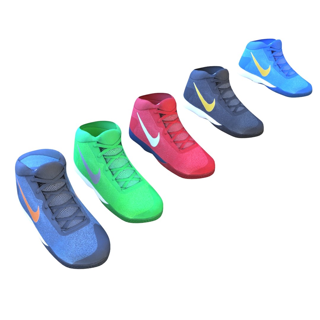 basketball player 4k ball 3D model https://p.turbosquid.com/ts-thumb/Zm/5x5Ihl/SeZ9dIIN/10000b1/jpg/1576962835/1920x1080/fit_q87/e79352f4ed965f0dce7f812f5520f46ba6520258/10000b1.jpg