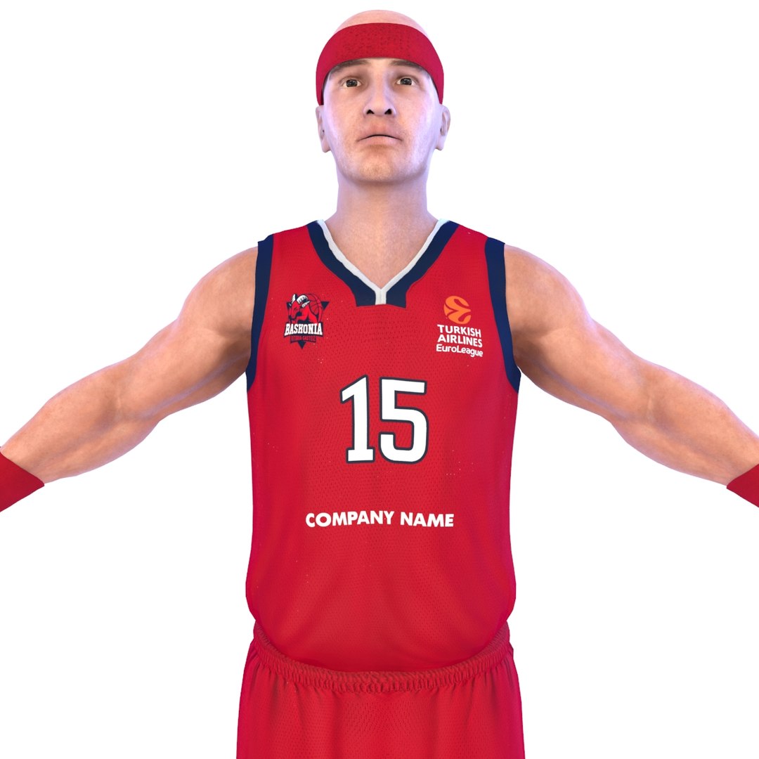 basketball player 4k ball 3D model https://p.turbosquid.com/ts-thumb/Zm/5x5Ihl/Tjbcn4cb/10007/jpg/1576959088/1920x1080/fit_q87/1e0e2bbc90ee042998c8a683d351b43aaca60b12/10007.jpg