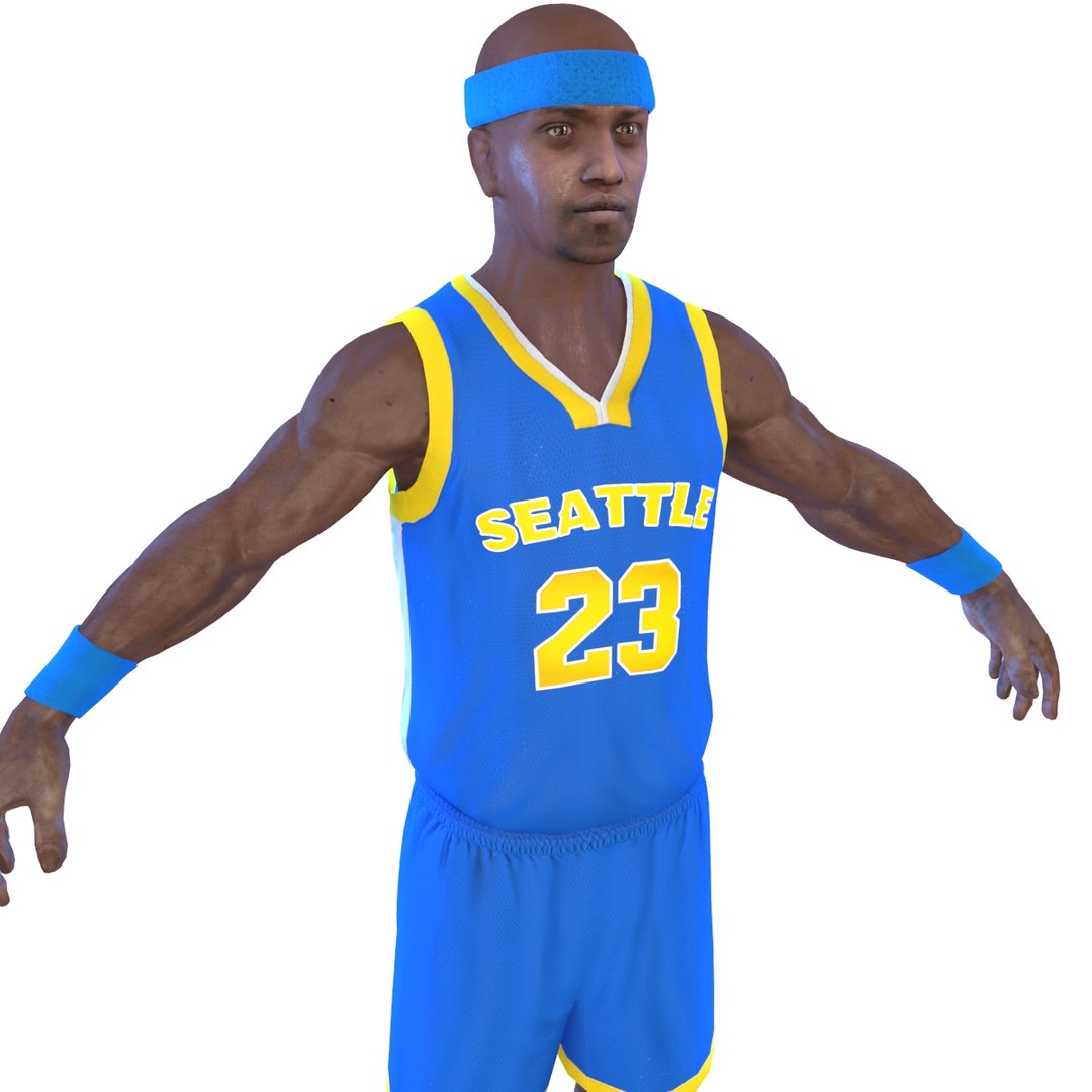 basketball player 4k ball 3D model https://p.turbosquid.com/ts-thumb/Zm/5x5Ihl/WJCS6tHC/10006a/jpg/1576959087/1920x1080/fit_q87/6b7b43c6c94a53fa64382dd78b99e853cfd236b8/10006a.jpg