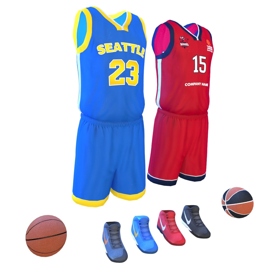 basketball player 4k ball 3D model https://p.turbosquid.com/ts-thumb/Zm/5x5Ihl/XTNPQvy0/10000b/jpg/1576959087/1920x1080/fit_q87/ed7ada6e37981ee5b25ccfcb417e36186f243a22/10000b.jpg
