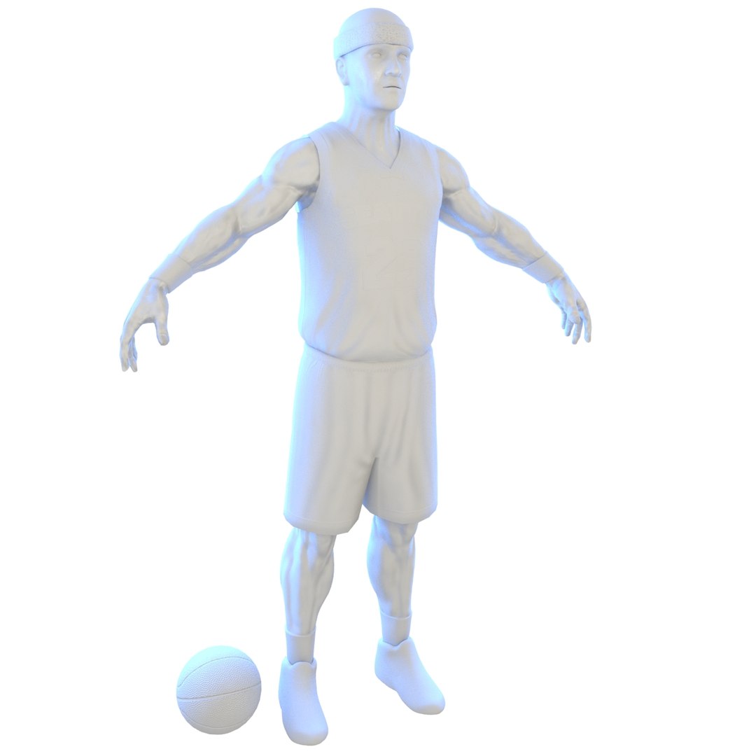 basketball player 4k ball 3D model https://p.turbosquid.com/ts-thumb/Zm/5x5Ihl/Zj4qX31a/n1/jpg/1576961388/1920x1080/fit_q87/07e1690d157f33b3ca692d6a3ea3f948f8b0eaec/n1.jpg