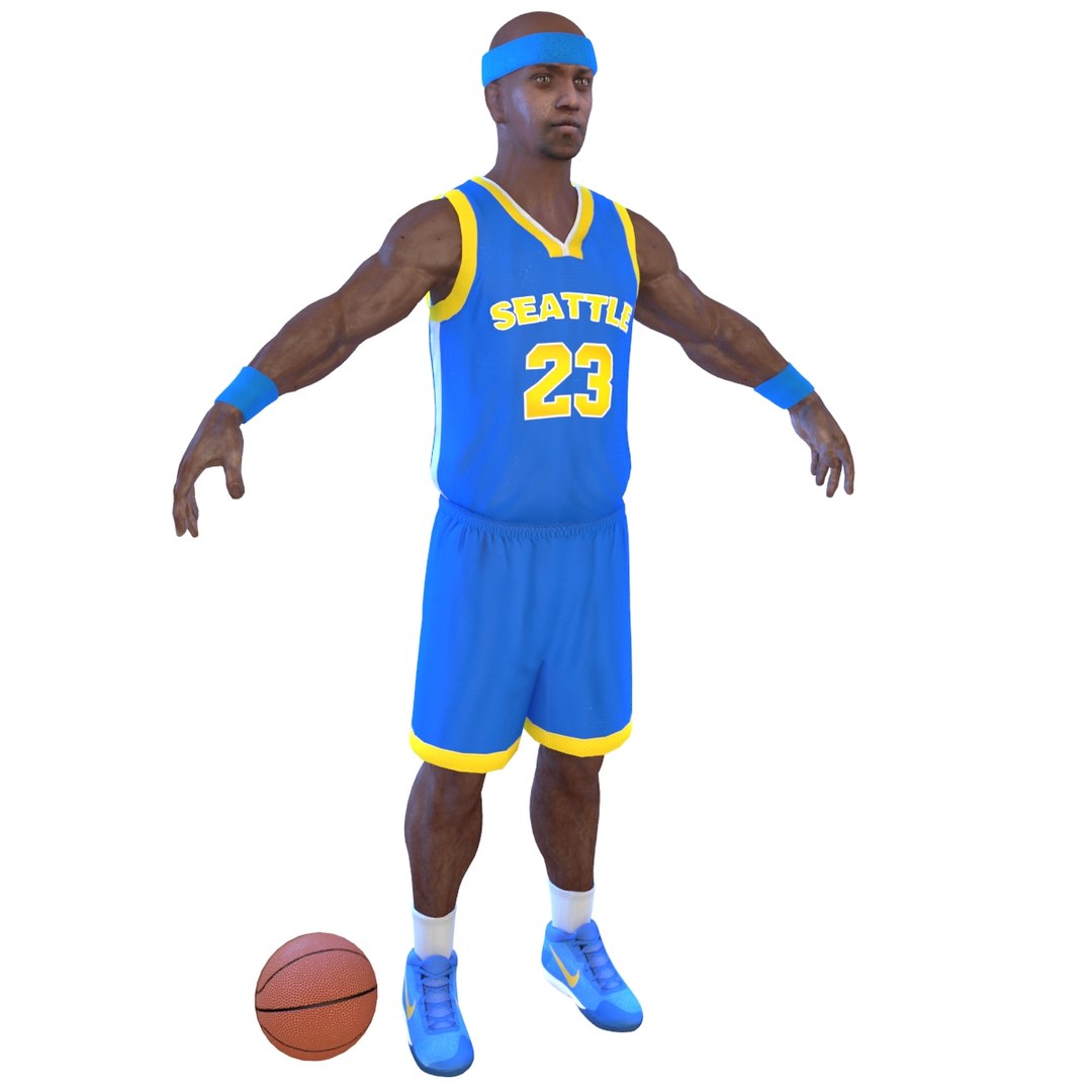 basketball player 4k ball 3D model https://p.turbosquid.com/ts-thumb/Zm/5x5Ihl/bLFpUneg/10000a/jpg/1576959087/1920x1080/fit_q87/2cb03671d46db73fa5488c7ff8fb1a244bfc3f61/10000a.jpg