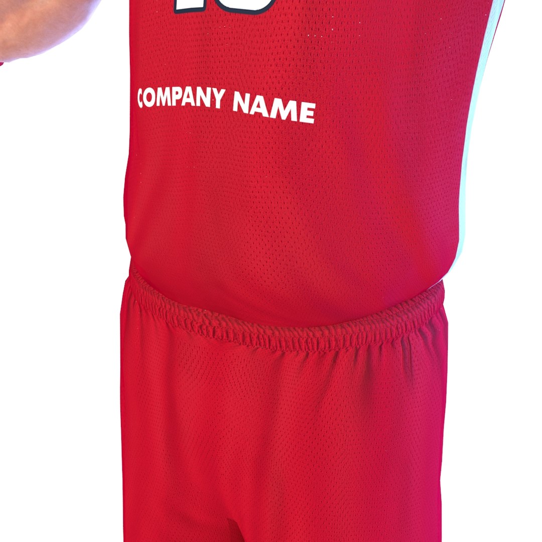 basketball player 4k ball 3D model https://p.turbosquid.com/ts-thumb/Zm/5x5Ihl/gEkdlvkE/10010/jpg/1576961388/1920x1080/fit_q87/26881a86b966b606c63e23fc15f2221303b05a69/10010.jpg