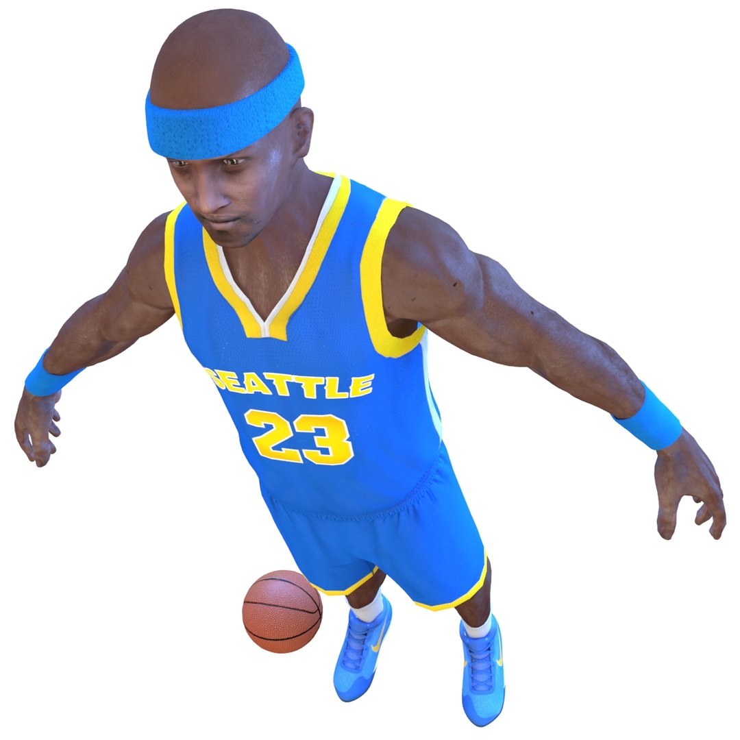 basketball player 4k ball 3D model https://p.turbosquid.com/ts-thumb/Zm/5x5Ihl/kZc9e9Ek/10014a/jpg/1576961388/1920x1080/fit_q87/6c4c9e3045a9cd09ebe6ebf7258f512f52fdebde/10014a.jpg