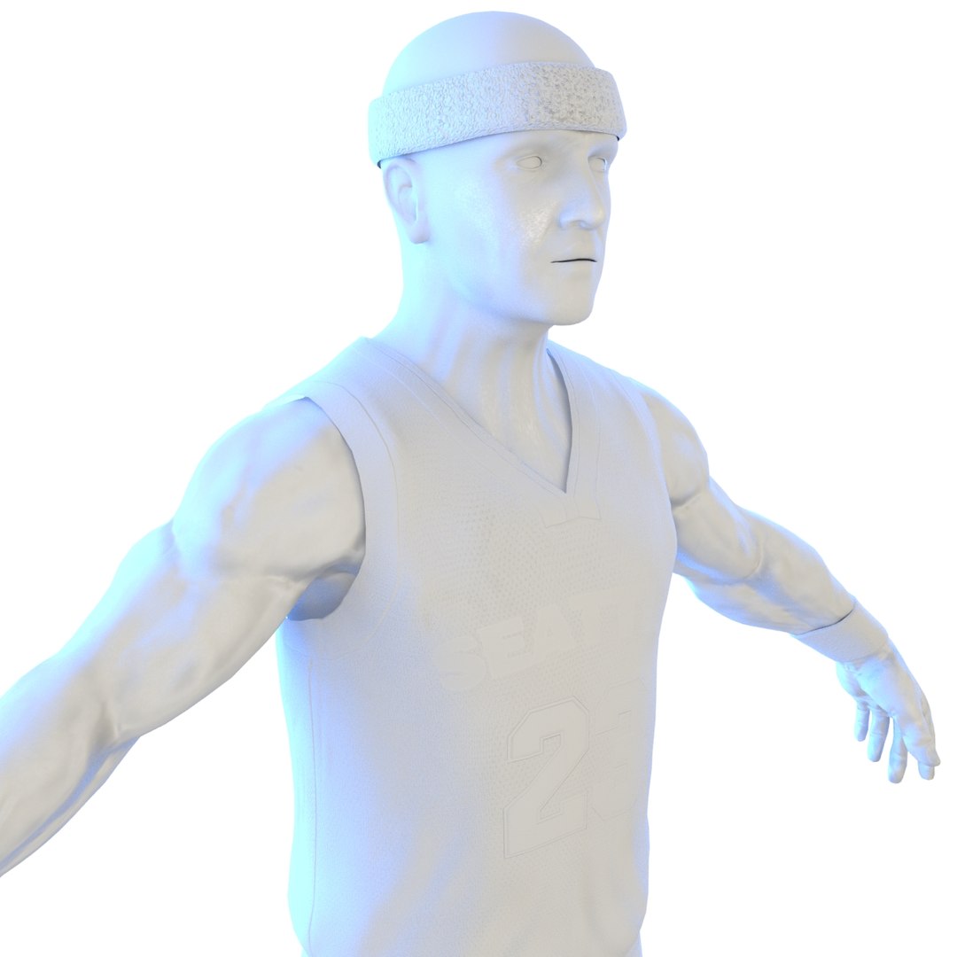 basketball player 4k ball 3D model https://p.turbosquid.com/ts-thumb/Zm/5x5Ihl/qJCsvjVL/n3/jpg/1576961388/1920x1080/fit_q87/080382f662884c37964a6764384f2570f2b2a5d4/n3.jpg