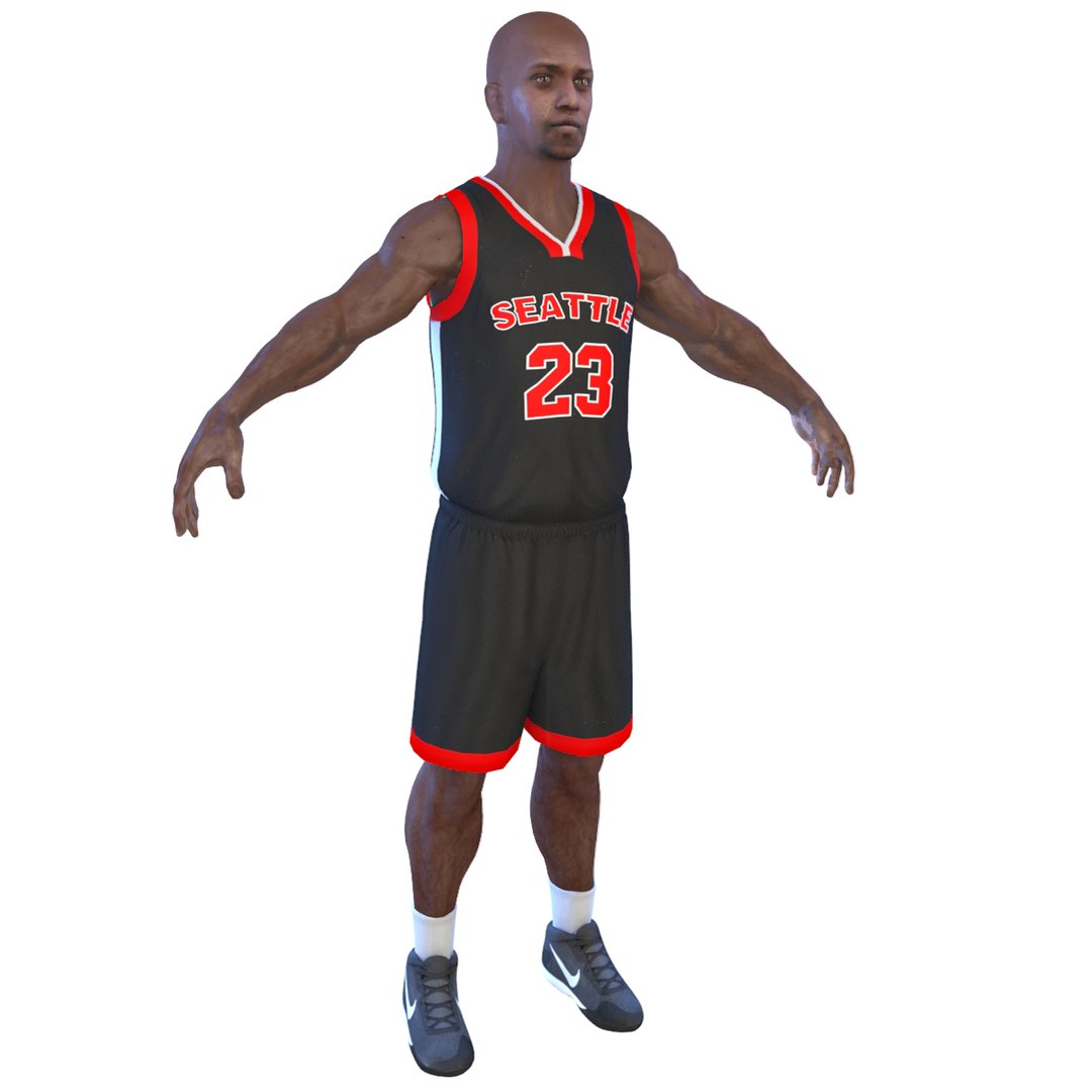 basketball player 4k ball 3D model https://p.turbosquid.com/ts-thumb/Zm/5x5Ihl/s1v4AuvT/10000d/jpg/1576959087/1920x1080/fit_q87/175af635b919cb72703eddb38e648376249f606b/10000d.jpg