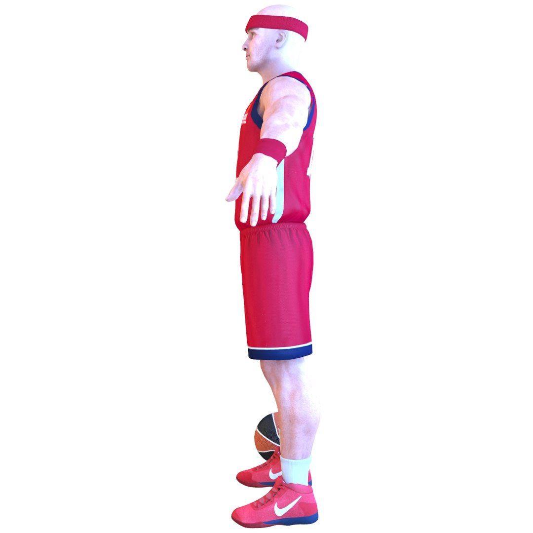 basketball player 4k ball 3D model https://p.turbosquid.com/ts-thumb/Zm/5x5Ihl/sWjVrWQ2/10003/jpg/1576959087/1920x1080/fit_q87/36a97c52ccee1968f0fe0d3763708c27c6469be6/10003.jpg