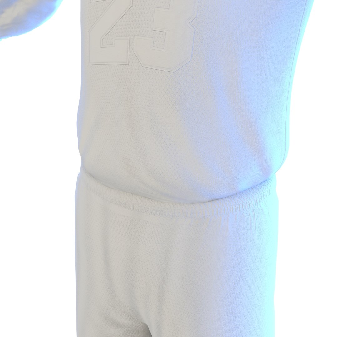 basketball player 4k ball 3D model https://p.turbosquid.com/ts-thumb/Zm/5x5Ihl/uejPAFiI/n4/jpg/1576961388/1920x1080/fit_q87/1a707a31b69659020c0bd0a15a0a6b1aebaf65e0/n4.jpg