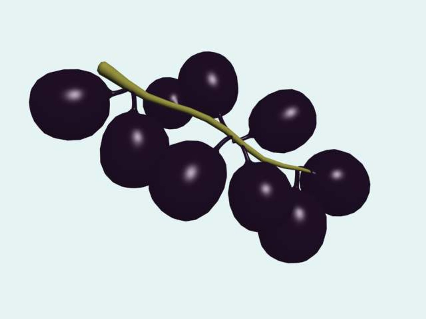 3d grapes wine https://p.turbosquid.com/ts-thumb/Zm/6oWS3f/2Xe1daUq/grapes_rend04/jpg/1190099209/1920x1080/fit_q87/095bfa758a660cdaf936a58dec07235bcac99f09/grapes_rend04.jpg