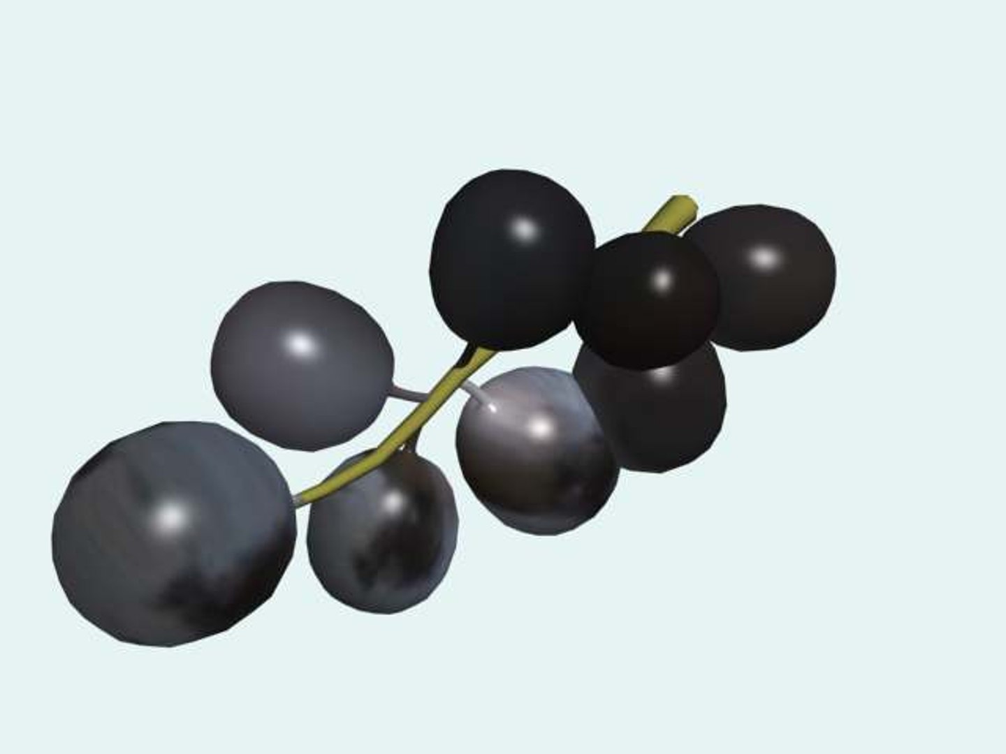 3d grapes wine https://p.turbosquid.com/ts-thumb/Zm/6oWS3f/GttZIFZ9/grapes_rend05/jpg/1190099229/1920x1080/fit_q87/4d25ef99bc5ae55cce6e689fb7e794503178ffde/grapes_rend05.jpg
