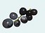 Uvas