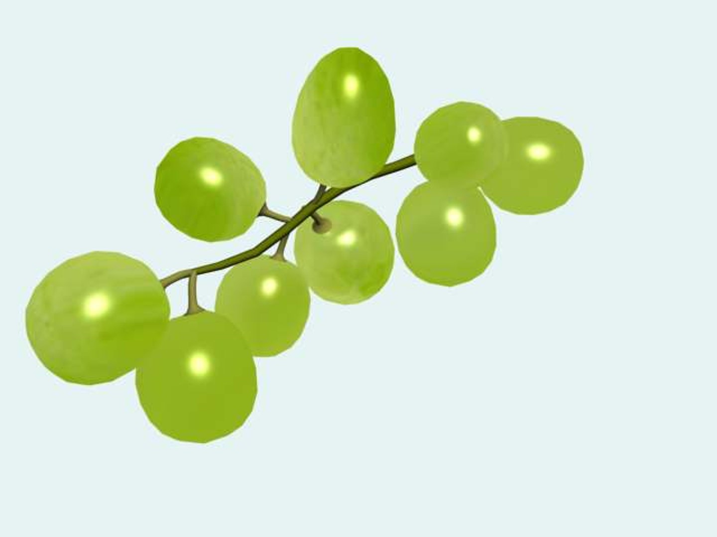 3d grapes wine https://p.turbosquid.com/ts-thumb/Zm/6oWS3f/HjlFsF25/grapes_rend02/jpg/1190099082/1920x1080/fit_q87/b43819629b134458e2421861d5b2f4420950b059/grapes_rend02.jpg