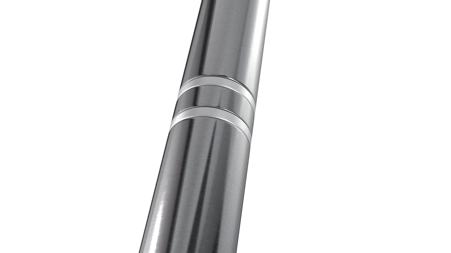 3D model 4 Pen Models - TurboSquid 2166705