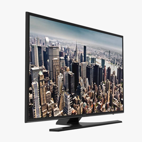 samsung 4k uhd ju6500 3ds