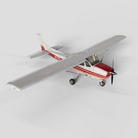 Cessna