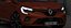 Renault Clio 2020