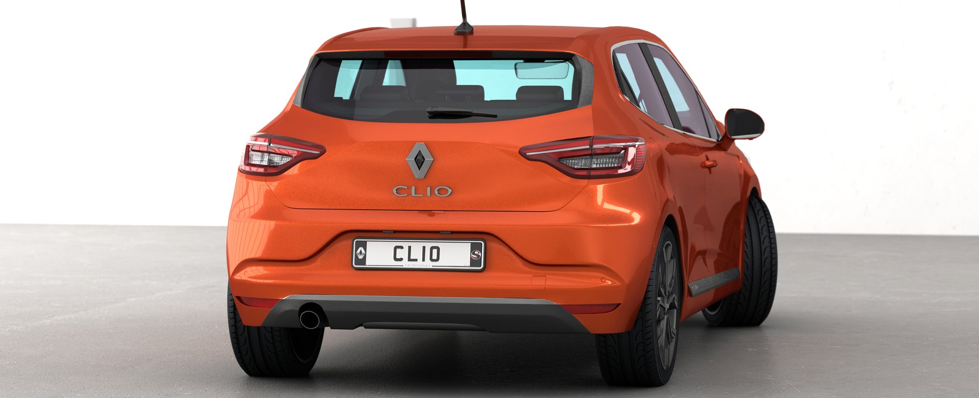 3D model realistic renault clio 2020 https://p.turbosquid.com/ts-thumb/Zm/CnaVaX/9N4VUfXw/f0008/jpg/1595840145/1920x1080/fit_q87/0acc7bd584b3a520a09e162eaedb48588f94d075/f0008.jpg