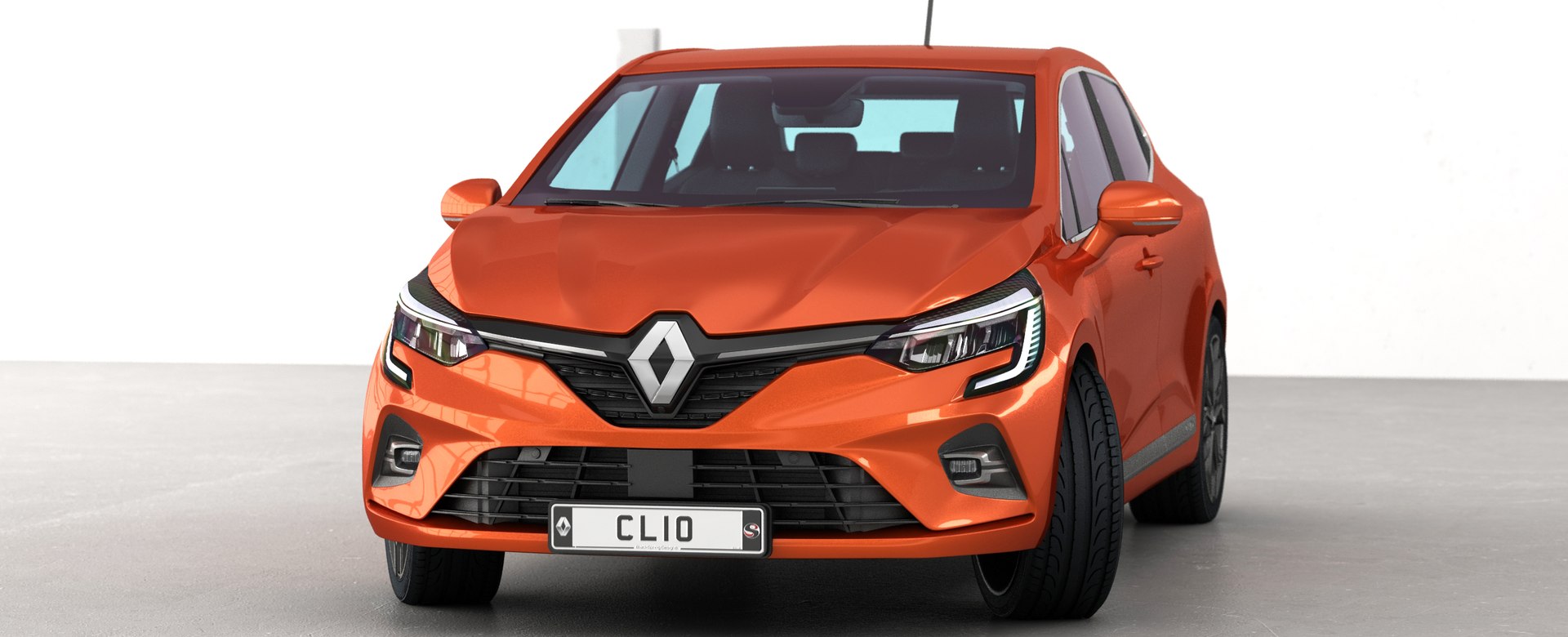 3D model realistic renault clio 2020 https://p.turbosquid.com/ts-thumb/Zm/CnaVaX/AiGxGlJQ/f0002/jpg/1595840143/1920x1080/fit_q87/b898a76fed758a16bcc4ff39495db6c52bb4f410/f0002.jpg